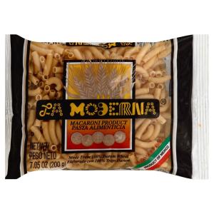 La Moderna - Macaroni Pasta