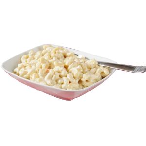 reser's - Macaroni Salad