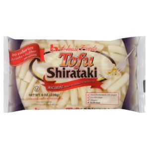 House Foods - Macaroni Shirataki Noodles