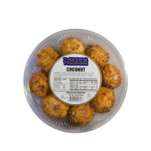 Beechnut - Macaroon Platter Lrg