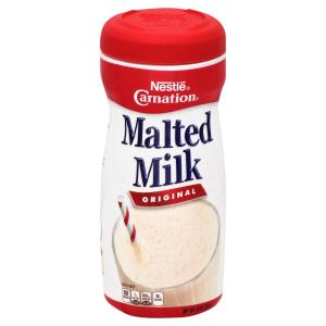 Carnation - Malted Milk Original