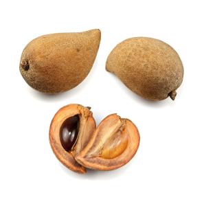 Produce - Mamey