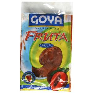 Goya - Mamey Frzn Pulp