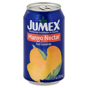 Jumex - Mango