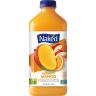 MANGO JUICE