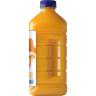 MANGO JUICE