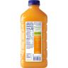 MANGO JUICE