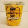 MANGO KIWI LARGE