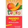 MANGO NECTAR 35% FRUIT JUICE