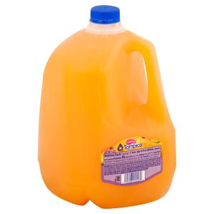 Tampico - Mango Punch