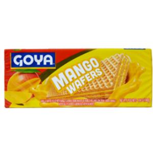 Goya - Mango Wafer