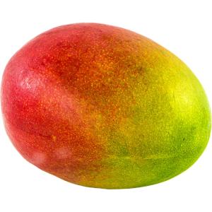 Organic Produce - Mangos