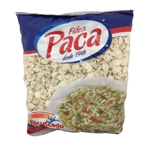 Paca - Margarita Ilusion Pasta