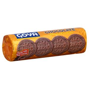 Goya - Maria Chocolate