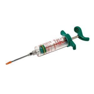 Marinade Injector Heavy Duty