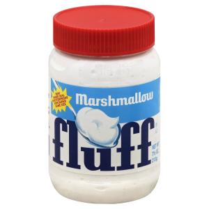 Durkee - Marshmallow Fluff