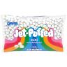 JET PUFFED MINI MARSHMALLOW 10OZ