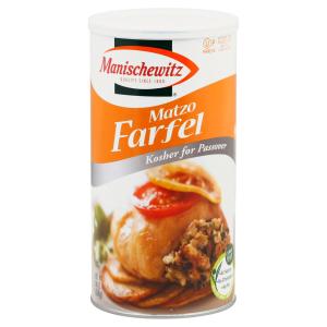 Manischewitz - Matzo Ball Farfel