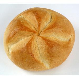 Store. - Medium Kaiser Rolls