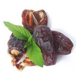 Fresh Produce - Medjool Date Xtr Fncy Brd Vly