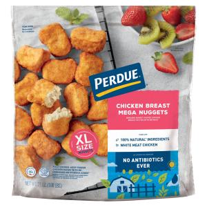 Perdue - Mega Nuggets