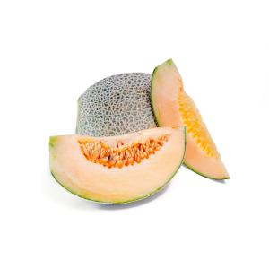 Produce - Melon Persian