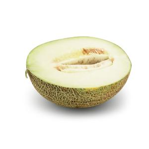 Produce - Melon Sharlin