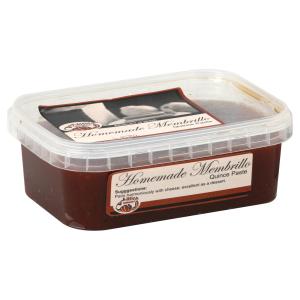 Mitica - Membrillo Quince Paste