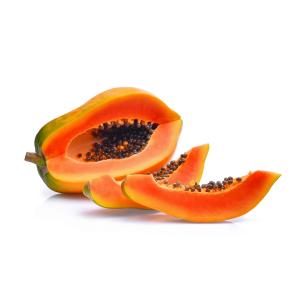 Produce - Papaya Meridol