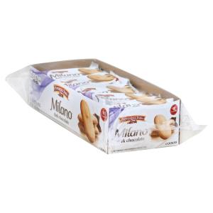 Pepperidge Farm - Milano 2pk 10ct