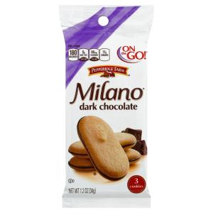 Pepperidge Farm - Milano 3pk