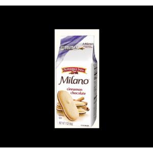 Pepperidge Farm - Milano Cinnamon Chocolate