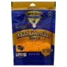 MILD CHEDDAR SHREDDED CHEESE