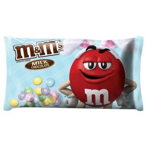 M&m's - Milk Chocolate Easter