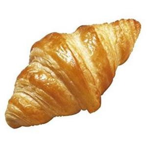 Store Prepared - Mini Croissants 12ct