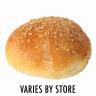 MINI ROLLS
