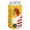 SPARKLING TEA CITRUS
