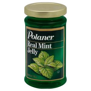 Polaner - Mint Jelly