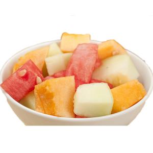 Fresh Produce - Mixed Melon Cut