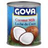 MLK COCONUT
