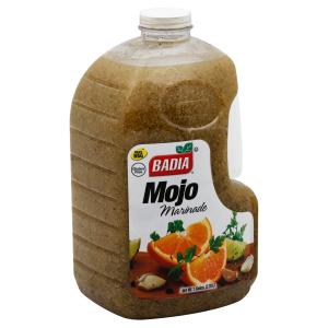 Badia - Mojo Spanish Marinade