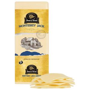 Boars Head - Monterey Jack Cheese