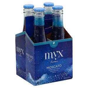 Myx - Moscato