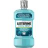 Listerine - Mouthwash Cool Mint