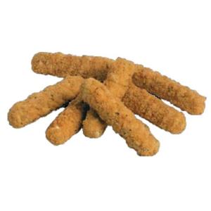 rich's - Mozzarella Cheese Sticks Hot