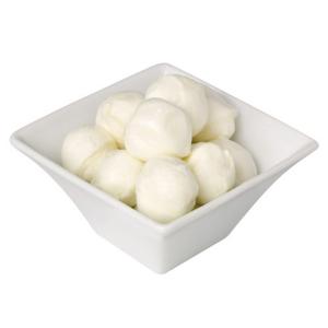 Belgioioso - Mozzarella Ciliegin