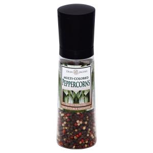 Dean Jacob's - Multi Colored Peppercorn