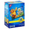 MULTI PACK TEDDY HONEY