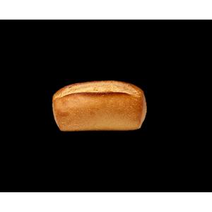 Store Prepared - Multigrain Club Rolls 6pk