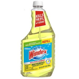 Windex - Multisurface